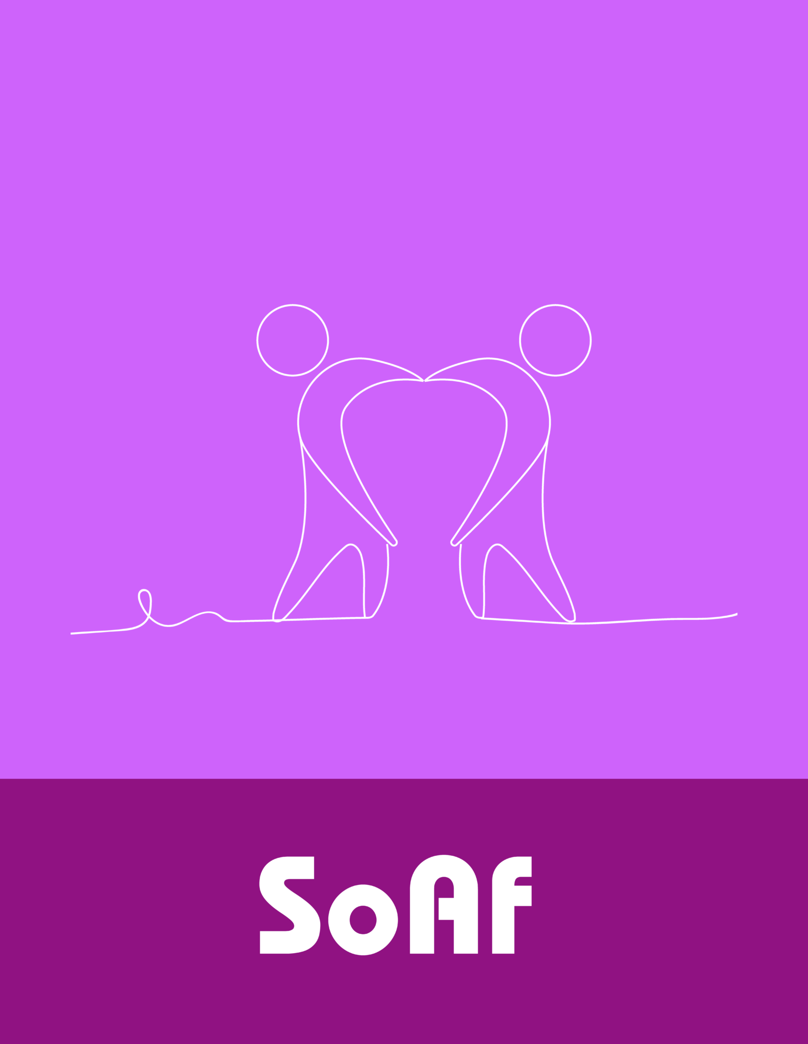 soaf icono