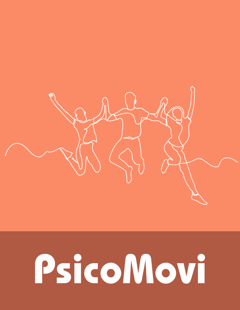 PsicoMovi