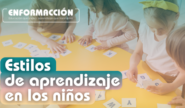 EDUCACIÓN QUE INSPIRA